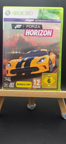 Forza horizon bundle copy - bundle,