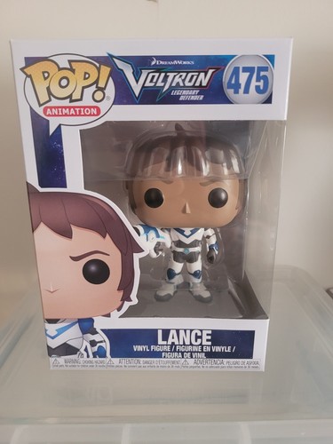 Funko pop animation - funko, animation: