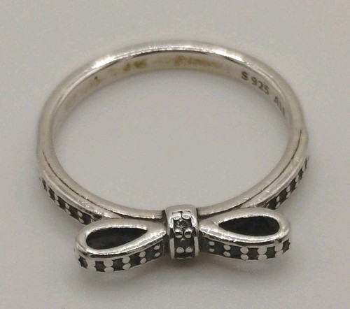 Pandora sterling silver - pandora,