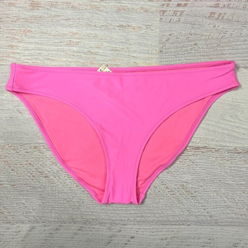Aerie neon pink - pink, full