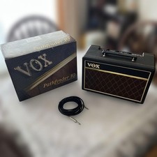 VOX PATHFINDER10 V9106