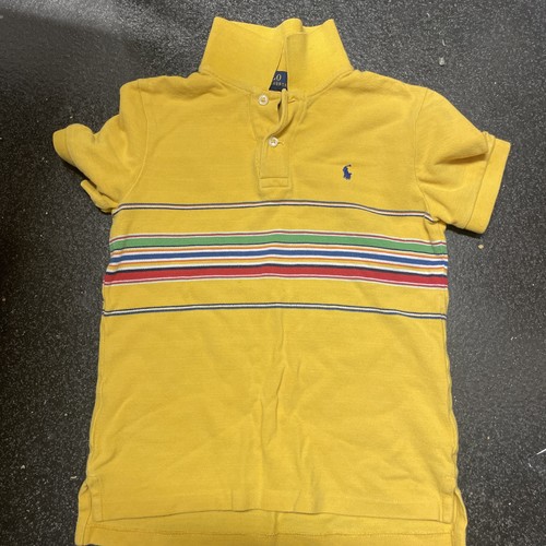 Polo ralph lauren - polo,
