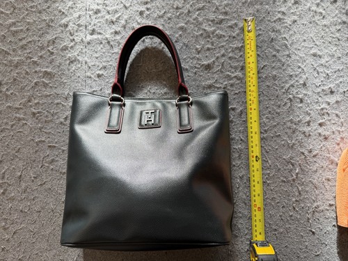 Tommy hilfiger woman - tommy, woman’s