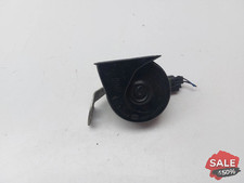 VOLVO V40 HORN SIREN SIGNAL