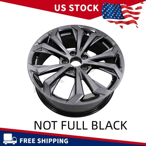 New for toyota rav4 2022 - for, 2023