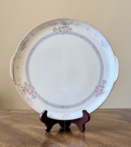 Noritake magnificence bone - noritake,