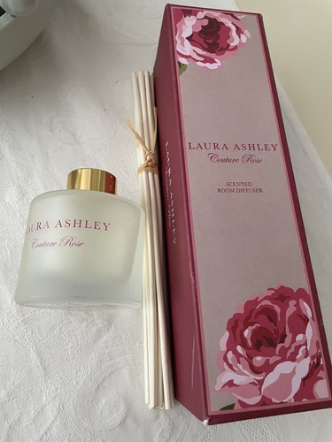 Laura ashley couture - ashley, rose