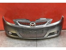 2006 Mazda BT-50 Pick Up CD