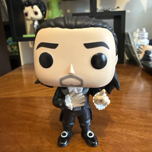Funko pop broadway hamilton - funko, pop!