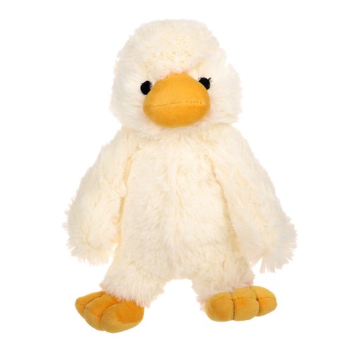 Dog chew toy puppy stuff - toy,