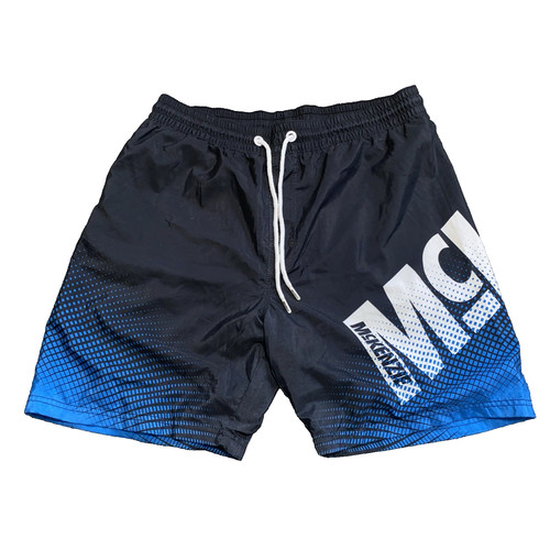Mckenzie mens sports swim - mens, sports/swim