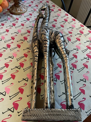 Large decorative sculpture - decorative,