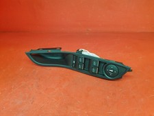 FORD FOCUS MK3 RIGHT FRONT