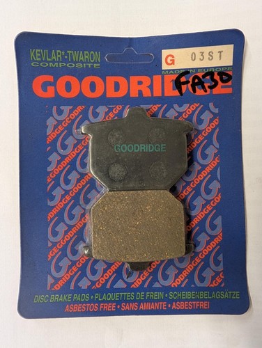 For honda 1000 goldwing - honda,