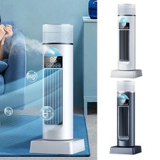 Portable Tower Fan Status Free