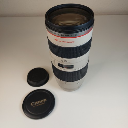 Canon 200mm 2 - canon, 70-200mm