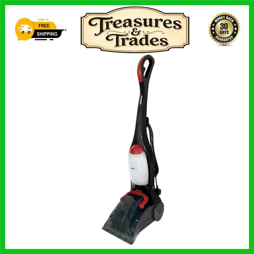 Powerful wet dry carpet - powerful,