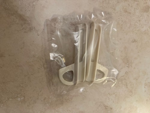 Stokke tripp trapp harness - tripp,