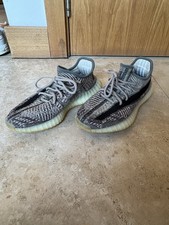 Adidas yeezy boost 350 zyon - yeezy,