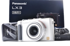 [Opt Mint/Lens Adapter