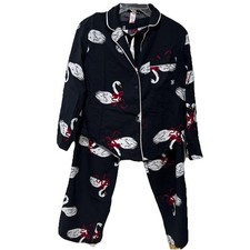 Victoria’s Secret Pajama Set