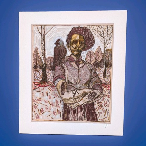Billy childish man with - billy,