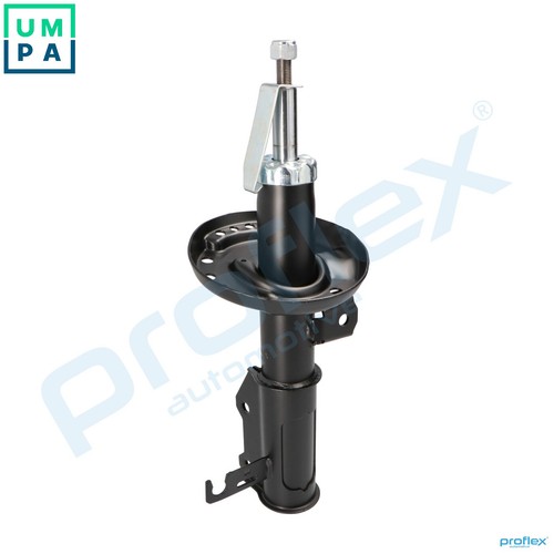 Shock absorber px5 fc303 for - px5-fc303,