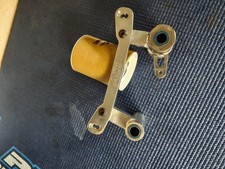 ADI Alton Design Innovations Losi 5ive Bell Crank Steering Assembly