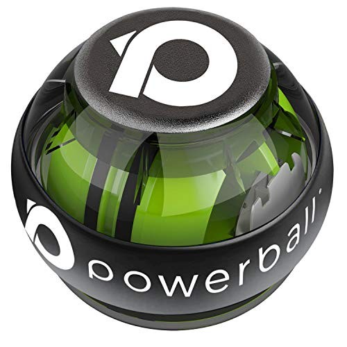 Rpm sports nsd powerball - sports,