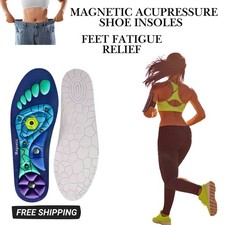 Pair magnetic acupressure - pair,