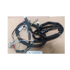 KINDER B-77050 GLOBAL PF