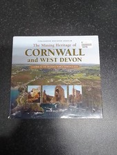 The Mining Heritage of