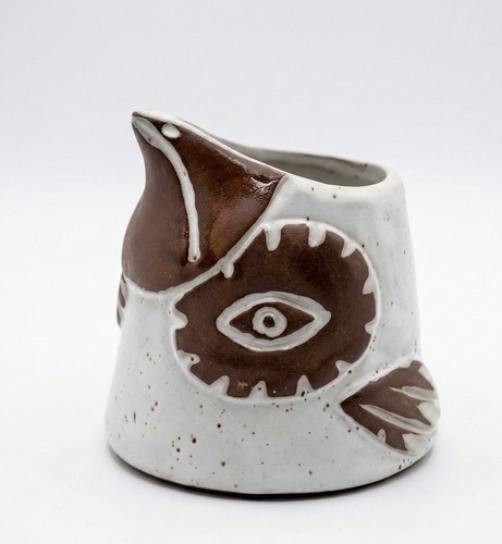 Anthropologie artist linda - anthropologie,