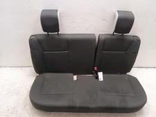  RENAULT CLIO SEAT 2 TWIN  RENAULTSPORT SILVERSTONE GP Hatchback 05-13