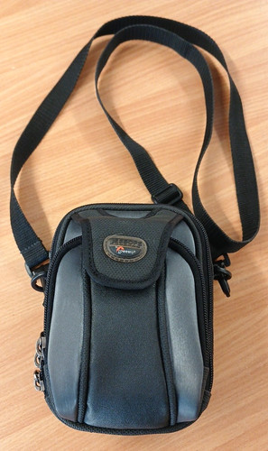 Quality jessops lowepro nova - quality,