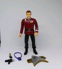 Star Trek Generations -