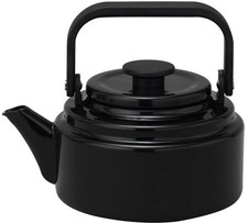 Noda Horo Am Kettle 2.0L