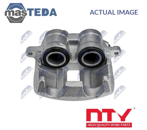 Hzt 040 brake - hzt-me-040,