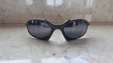 Oakley Men's Sunglasses Romeo