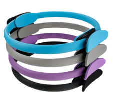 Pilates Ring Yoga Fitness