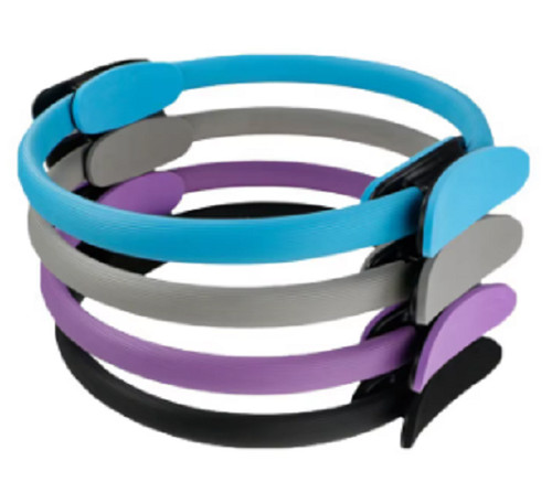 Pilates ring yoga - ring,