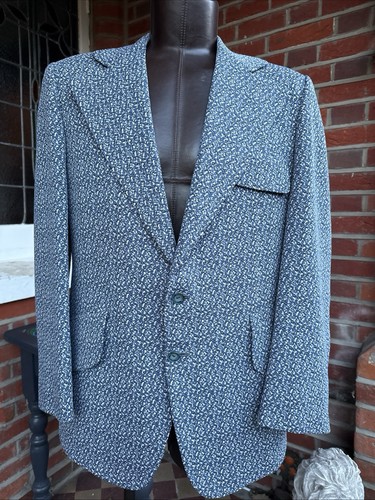 Baron california clothes - le,