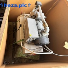 Free Tax 1 PC Spot New BUSCH