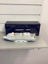 RCL 12” Royal Caribbean