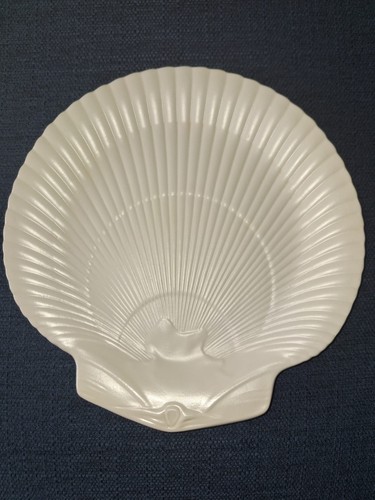 Wedgwood etruria barlaston - etruria,