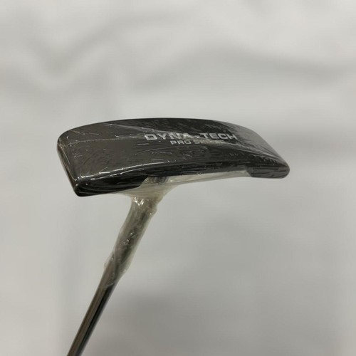 Dyna tech pro series 50 - tech,