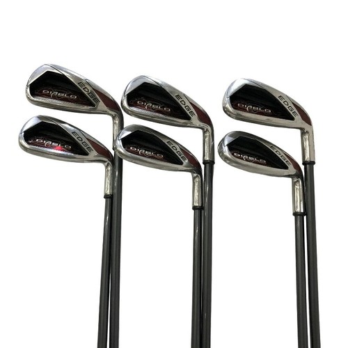 Callaway diablo edge - callaway,