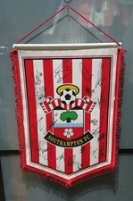 Southampton Ladies Football