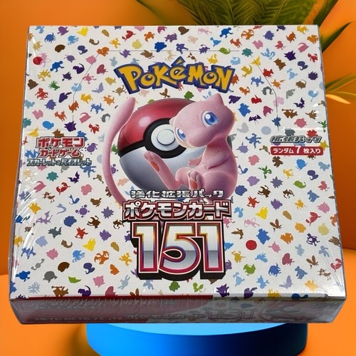 Pokemon tcg scarlet - pokemon, violet