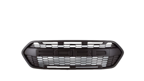 Grille for 2018 2023 ford - grille,
